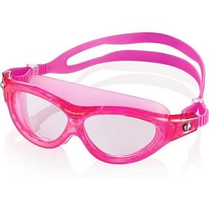 Detské plavecké okuliare Aqua Speed SEAL MARIN kid