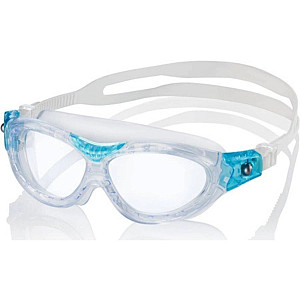 Detské plavecké okuliare Aqua Speed SEAL MARIN kid