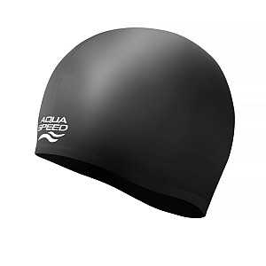 Plavecká čiapka Aqua Speed VOLUMER
