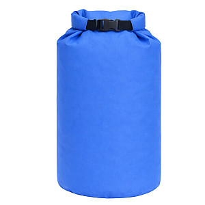 Lodný vak Elements RENTBAG 100 L
