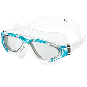 plavecké okuliare Aqua Speed BORA