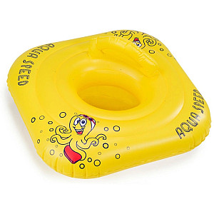 Nafukovacie sedátko Aqua Speed SWIM SEAT KIDDIE