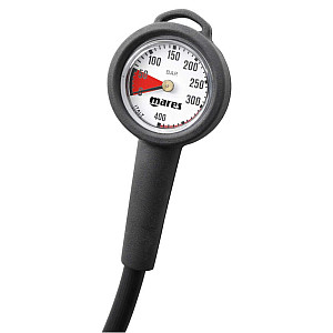 Manometer Mares MR-1