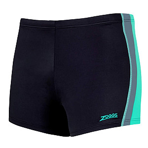 Pánske plavky Zoggs TORONTO BOXER