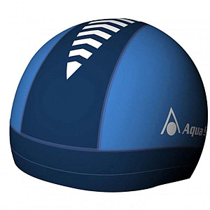 Plavecká čapka Aqua Sphere SKULL CAP I