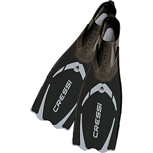 Plutvy Cressi PLUMA