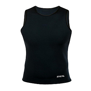 Neoprénový nátelník AGAMA Superstretch 2 mm