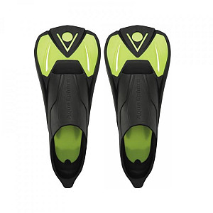 Plutvy Aqua Sphere MICROFIN