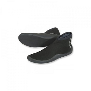 Neoprénové topánky Scubapro GO SOCK 3 mm - výpredaj - M 40/41