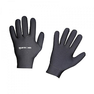 Neoprénové rukavice Mares BASE XR LINE 2 mm