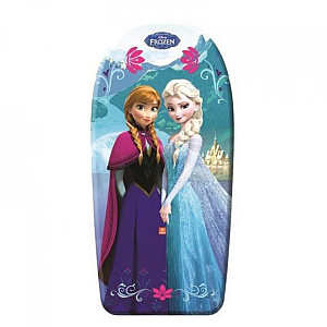 Surfovacia doska Mondo 112070 FROZEN 84 cm