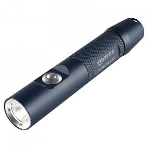 Svietidlo Mares EOS BEAM 1053 lm