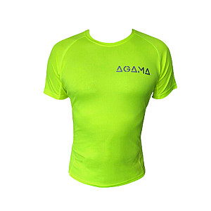 Funkčné tričko AGAMA - 2XL pánske