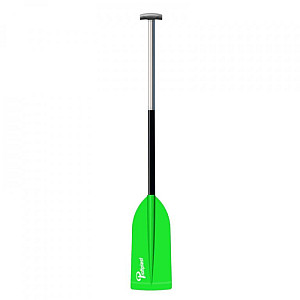 Pádlo Profiplast KANO LIME 140 cm