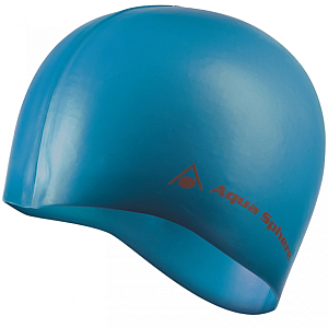Detská Pplavecká čiapka Aqua Sphere CLASSIC VOLUME