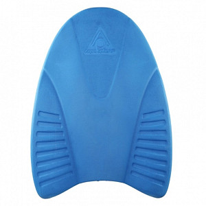 Plavecká doska Aqua Sphere CLASSIC KICKBOARD modrá