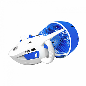 Podvodné skúter Yamaha EXPLORER