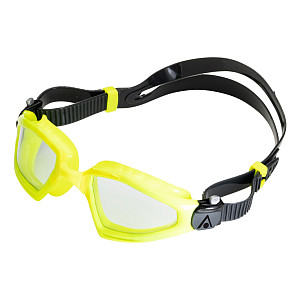 Plavecké okuliare Aqua Sphere KAYENNE PRO číre sklá