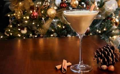 Ako budeme fungovať cez sviatky? Vianočná otváracia doba a expedícia