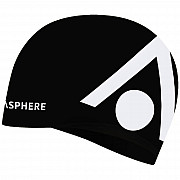 Plavecká čiapka Aqua Sphere Tri Cap NEW