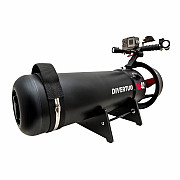 Podvodný skúter Divertug TEK42