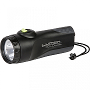 Svietidlo Aqua Lung LUMEN SOLO LED 400 lm - výpredaj