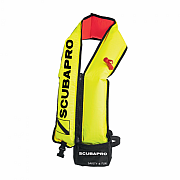 Bójka a šnorchlovacia vesta Scubapro FUN BUOY/VEST 145 cm