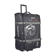 Taška Mares CRUISE BACKPACK PRE 128 L new