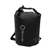 Lodný vak Elements WEC MINIBAG 2 L
