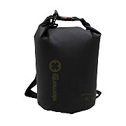 Lodný vak Elements WEC MINIBAG 3 L