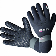 Neoprénové rukavice Mares FLEXA FIT 5 mm