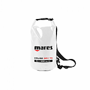 Lodný vak Mares CRUISE DRY BAG T5