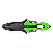 Nôž WRE Rescue Professional PRE TITAN