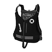 Plávacia vesta Elements ROVER Junior