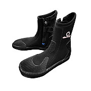 Neoprénové topánky Elements ROCK 2.0 7 mm