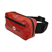 Vodotesná oblička Elements FIRST AID KIDNEY 4 L