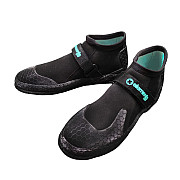 Neoprénové topánky do vody Elements SNEK 2.0 3 mm