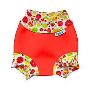 Detské neoprénové plavky SWIM NAPPY - rôzne motívy