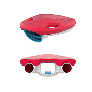 Podvodný skúter NAUTICA Pool Surfer