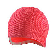 Plavecká čiapka Aqua Sphere BUBBLE CAP AQUATICS