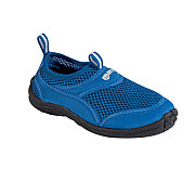Topánky Mares AQUAWALK JUNIOR modrá