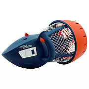 Podvodné skúter Nautica NAVIGATOR