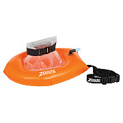 Plavecká bójka Zoggs TOW FLOAT PLUS
