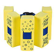 Plavecký pás Aqua Speed KIDDIE (2-6 rokov/15 - 30 kg)