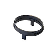 Kruh na rukavicu pre systém SI TECH ANTARES