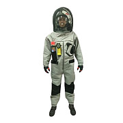 Ochranný oblek HORNET 2 proti osám a sršniam