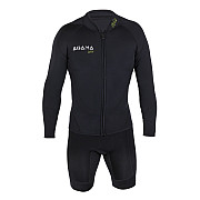 Neoprénová bunda Agama WILD Superstretch 3 mm