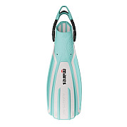 Plutvy Mares Avanti QUATTRO 4X