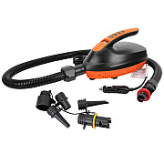 Elektrická pumpa Agama STERMAY 16 PSI