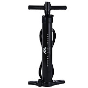 Ručná pumpa Aqua Marina Liquid Air V1 Double Action
